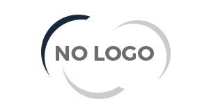 Shangri-La Lane discount code